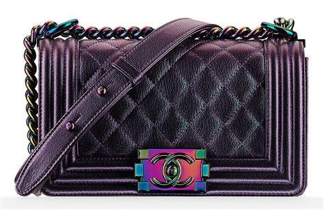 chanel boy 8 pantip|The Ultimate Guide to the Chanel Boy Bag .